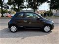 FIAT 500 1.2 Lounge 69cv