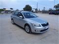 SKODA OCTAVIA 1.6 TDI CR 110 CV DSG Wagon Executive