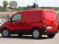 FIAT FIORINO 1.3 MJT 95CV Furgone Adventure E5+ OFFICINA MOBILE