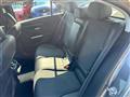 MERCEDES CLASSE C SW C 200 d mhev Sport automatica - targa GK898PV