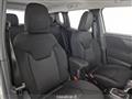 JEEP RENEGADE 1.6 Mjt DDCT 120 CV Business