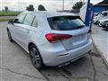 MERCEDES Classe A A 250 Automatic Sport