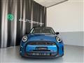 MINI NEW COOPER 5 PORTE 1.5 Cooper 5 porte