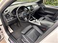 BMW X4 xDrive20d Msport NAVI PRO - XENO - TETTO - 19