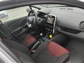 RENAULT CLIO SPORTER Clio Sporter dCi 8V 75CV Start&Stop Energy Intens