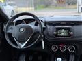 ALFA ROMEO GIULIETTA 1.6 JTDm 120 CV Super