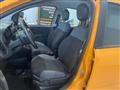 FIAT Panda 1.2 Easy s&s 69cv my19