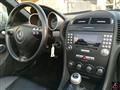 MERCEDES Classe SLK 200 Kompressor Chrome