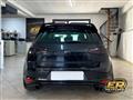 VOLKSWAGEN GOLF 2.0 TDI 184cv DSG Pelle Panoramico 19"