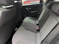 VOLKSWAGEN POLO 1.4 5 porte Comfortline