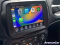 JEEP RENEGADE 1.6 mjt LIMITED CARPLAY FARI A LED IVA ESP.