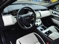 LAND ROVER Range Rover Velar Velar 2017 2.0 i4 R-Dynamic SE 240cv auto