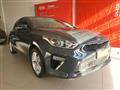 KIA CEE'D 1.0 T-GDI 100 CV 5 porte EcoDynamics Business