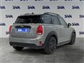 MINI COUNTRYMAN HYBRID Cooper SE Countryman