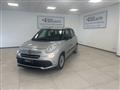 FIAT 500L 2017 1.3 mjt Urban 95cv dualogic my19