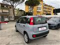 FIAT PANDA 0.9 TwinAir Turbo Natural Power Lounge