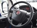 FIAT DUCATO 35 2.3 Mjt 140CV