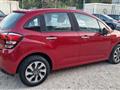 CITROEN C3 1.2 VTi 82 Seduction