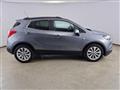 OPEL MOKKA X 1.4 Innovation GPL