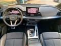 AUDI Q5 SPORTBACK Sportback 40 TDI quattro S tronic