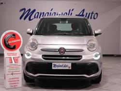 FIAT 500 L 1.3 mjt Urban 95cv my19