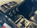AUDI R8 V10 quattro S tronic performance