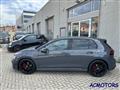 VOLKSWAGEN GOLF 2.0 TDI GTD DSG