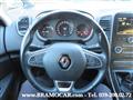 RENAULT SCENIC 1.3 TCe 115cv ENERGY SPORT EDITION - NAVIGATORE