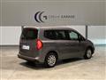 MERCEDES CITAN 1.5 110 CDI Tourer Long