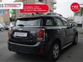 MINI COUNTRYMAN Mini 2.0 Cooper D Countryman