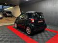 SMART FORTWO 1.0 Passion - FABIANOAUTO