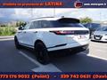 LAND ROVER RANGE ROVER VELAR 2.0D I4 240 CV R-Dynamic SE