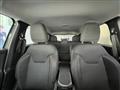 JEEP RENEGADE 4XE 1.3 T4 240CV PHEV 4xe AT6 S - FULL OPTIONAL