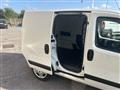 FIAT FIORINO 1.3 MJT 95CV Cargo SX