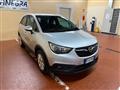 OPEL CROSSLAND X Crossland X 1.2 12V Advance