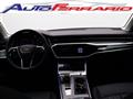 AUDI A6 ALLROAD A6 allroad 40 TDI 2.0 quattro S tronic Business Advanced