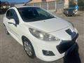 PEUGEOT 207 Neopatentati Benzina/GPL senza lavoro da fare