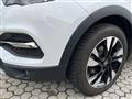 OPEL GRANDLAND X X 1.5 diesel Ecotec Start&Stop Ultimate