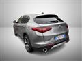 ALFA ROMEO STELVIO 2.2 Turbodiesel 180 CV AT8 RWD Super TETTO