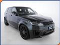 LAND ROVER RANGE ROVER SPORT Range Rover Sport 3.0D l6 350 CV Autobiography Dynamic