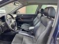 VOLKSWAGEN PASSAT 1.9 TDI/130 CV cat Var. H.line