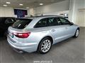 AUDI A4 AVANT A4 Avant 40 TDI quattro S tronic Business