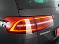 VOLKSWAGEN PASSAT Variant 2.0 TDI DSG Executive BlueMotion Te