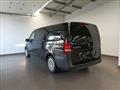 MERCEDES VITO 2.0 116 CDI  Tourer Pro Extra-Long