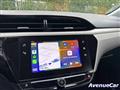 OPEL CORSA Edition ADATTA A NEOPATENTATI APPLECARPLAY IVA ESP