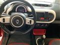 RENAULT TWINGO 69Cv Intense "Unip/OkNeo"