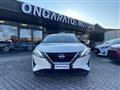 NISSAN QASHQAI 2021 MHEV 158 CV Xtronic N-Connecta