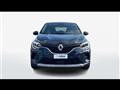 RENAULT NUOVO CAPTUR 1.0 tce Zen Gpl 100cv my21