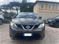 NISSAN QASHQAI 1.5Dci BUSINESS 110cv NAVI CRUISE TELECAM CERCHI