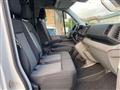 VOLKSWAGEN CRAFTER 35   2.0  TDCI 140 CV L2H3